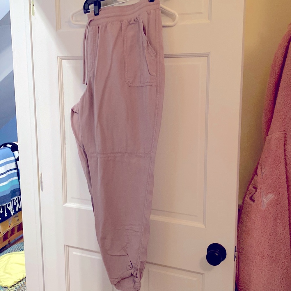 Maurices Pants